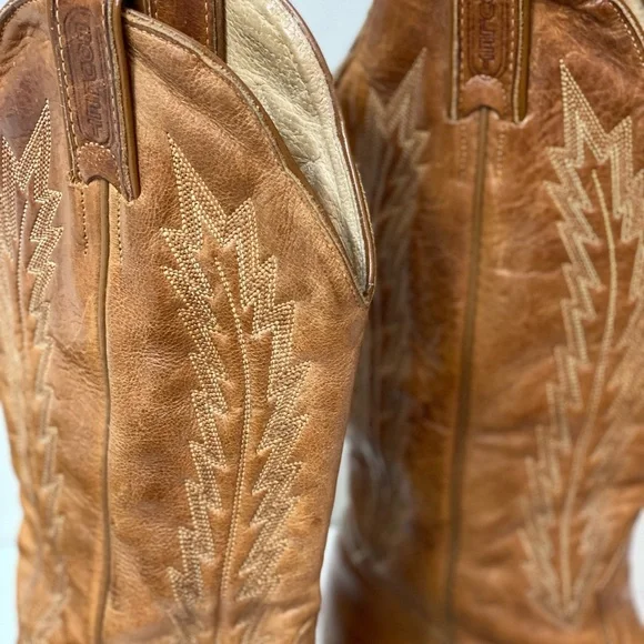 BOULET SOLD OUT SOLD - Picture 7 of 9